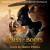 Purchase Puss In Boots: The Last Wish (Original Motion Picture Soundtrack)