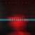 Purchase Trouble Mp3