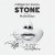 Buy Stone: Hommage À Plamondon