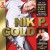 Purchase Gold CD2 Mp3