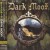 Buy Dark Moor