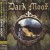 Purchase Dark Moor Mp3