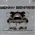 Buy Best Of Benny Benassi CD1