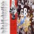 Purchase GBG Punk 1977-1980 Mp3