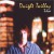 Buy Dwight Twilley 