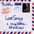 Purchase LOVE SONGS : A COMPILATION... OLD AND NEW CD 1 Mp3