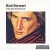 Buy Foolish Behaviour (Vinyl)