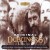 Purchase Original Dubliners (Disc 1) cd1 Mp3