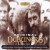 Buy Original Dubliners (Disc 1) cd1