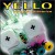 Buy Yello 