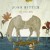 Buy Josh Ritter 