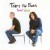 Buy Tears for Fears 