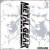 Purchase Metal Gear Solid Mp3