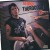 Buy George Thorogood & the Destroyers 
