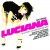 Purchase Featuring Luciana Mp3