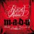 Purchase M.A.D.U. 2 - Mukke aus der Unterschicht 2 Mp3