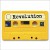 Purchase Revolution Mp3