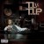 Purchase T.I. Vs T.I.P. Mp3