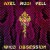 Buy Axel Rudi Pell 