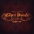 Purchase Chapter One Mp3