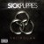 Buy Sick Puppies 