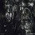 Purchase Darkcore Edition 666 CD2 Mixed By DJ Catscan Mp3