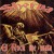Purchase El Rock Me Mata CD2 Mp3
