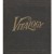 Purchase Vitalogy Mp3