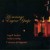 Purchase Hommage A Eugene Ysaye CD1 Mp3