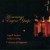 Buy Hommage A Eugene Ysaye CD1