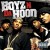 Purchase Boyz N Da Hood Mp3