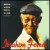 Purchase Buena Vista Social Club Presents Ibrahim Ferrer Mp3