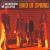 Purchase Bird Of Spring Mp3