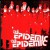 Purchase The Epidemic Mp3