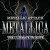 Purchase Metallic Attack: The Ultimate Tribute Metallica Mp3