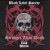 Buy Black Label Society 