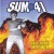 Buy Sum 41 