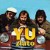 Purchase Yu Zlato Mp3