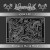 Purchase Darkness Death Doom Mp3