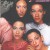 Buy Sister Sledge 