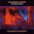 Buy Purgatorio CD1