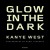 Buy Glow In The Dark (EP)