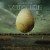 Purchase Cosmic Egg (Deluxe Edition) Mp3