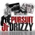 Purchase The Pursuit Of Drizzy Mp3