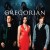 Purchase Gregorian Mp3