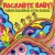 Purchase Lullaby Renditions Of The Beatles Mp3