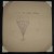 Buy Music For On Broken Wings
