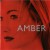 Purchase Amber Mp3