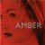 Buy Amber