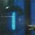 Purchase Mosquitos Mp3